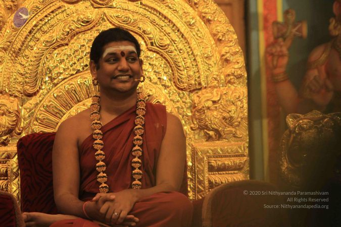 20140824 Photo 1230 1Mt GpHWUlXCcilhprEwedoMEHV3FEzmb.JPG