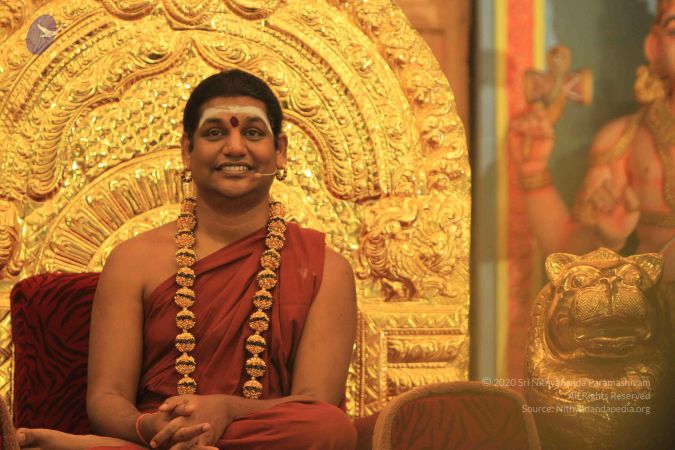 20140824 Photo 1231 16e3NWgyblKoRXYTChq Vvs2 23fMMBwh.JPG