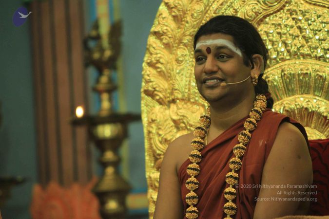 20140824 Photo 1233 15DB1qdR5I5vJXI-tJpQ78R-2PQhGj4BO.JPG