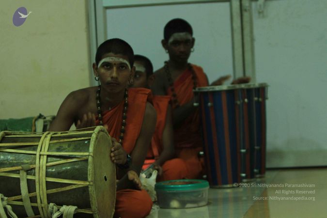 20140824 Photo 1236 1UKURNpnEqLUM7ftEqCbhhEoeVlLsFvGB.JPG