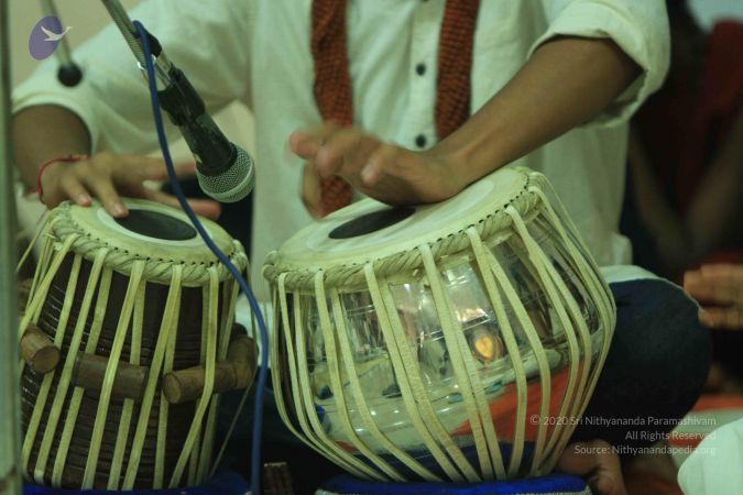 20140824 Photo 1237 1idppTbuIJDOV6xNstQhMF8plZ1XOCS96.JPG