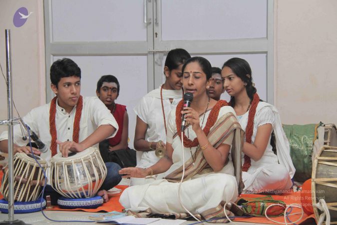 20140824 Photo 1239 1B41TSAdMUSRpZP12uWFNFaFZgkEZzGAj.JPG