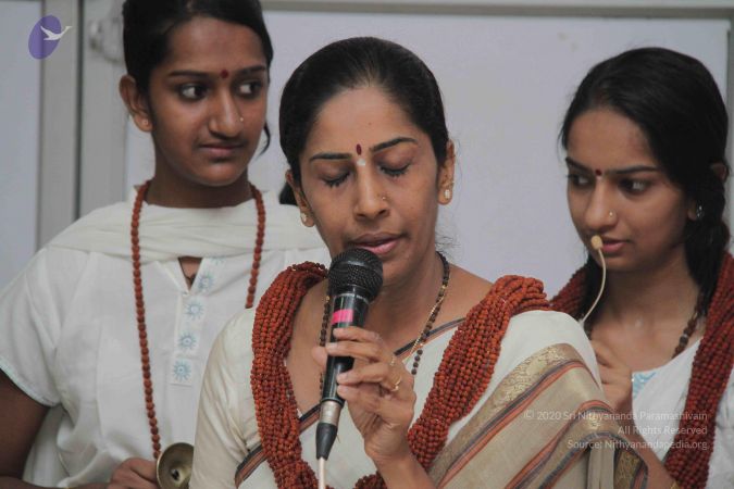 20140824 Photo 1242 1Xrr4CgCeqZd-FzwtUUfFvKLRLC1nt12Q.JPG