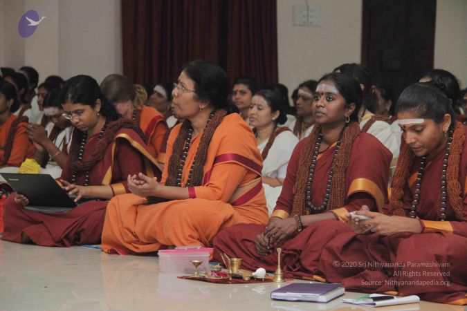 20140824 Photo 1244 11V3LRRUfWjynxbvGwngnCZFlwcQHEOF-.JPG