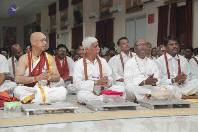 20140824 Photo 1245 1icR4-i8yI85XETQX4uXOPha9QlTqIyAz.JPG