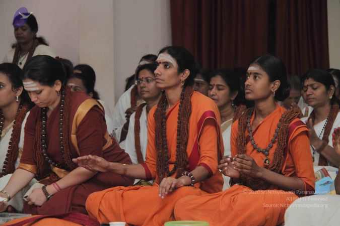 20140824 Photo 1247 1rURsm13Yuvez0BD6f0-BfJNGatFBjoXS.JPG