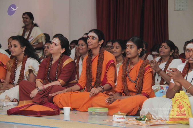 20140824 Photo 1249 1Hi1uZHyvNkrUry0kW1-uFad3DxURuxvJ.JPG