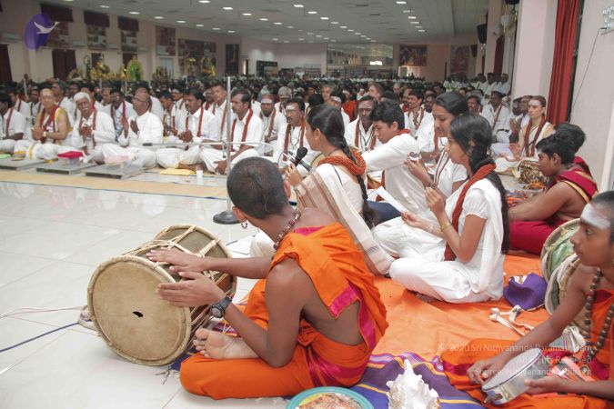 20140824 Photo 1251 1x3aMJRDg 1SV1LUNypl4kvWMJty4aGu9.JPG