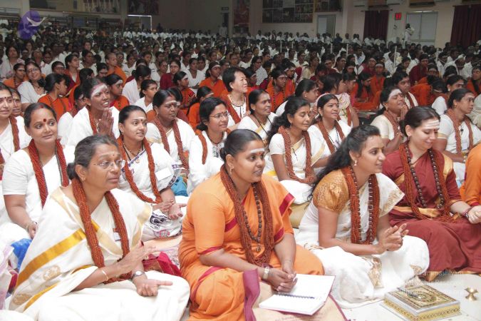 20140824 Photo 1252 1FnsKbDDs9kaosPcXgCbsJNnL7a1K3n-k.JPG