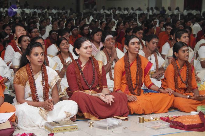 20140824 Photo 1254 12vCqxaC7VjwoQCpAB1Uqcd9fDiG18wz2.JPG