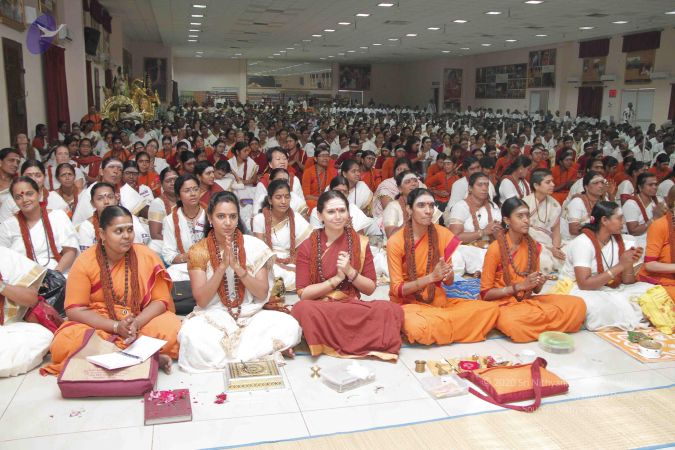 20140824 Photo 1256 1MzKyIBz50Z208knFJUsxtORMHDRjBwok.JPG