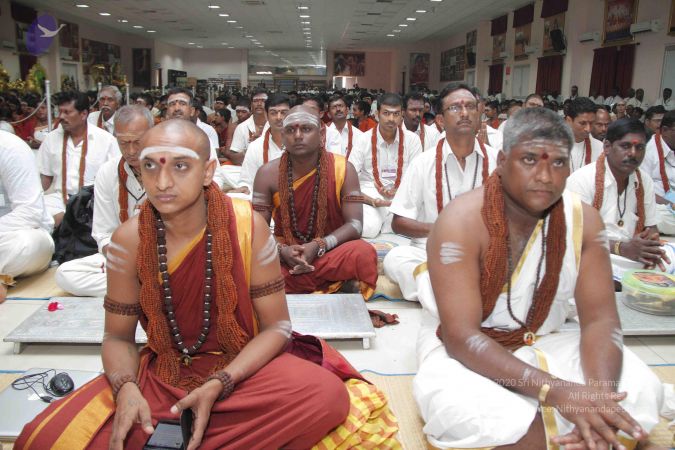 20140824 Photo 1257 1QqttjC3Z3CNLFnHxULcvE8AMWW5A7quI.JPG