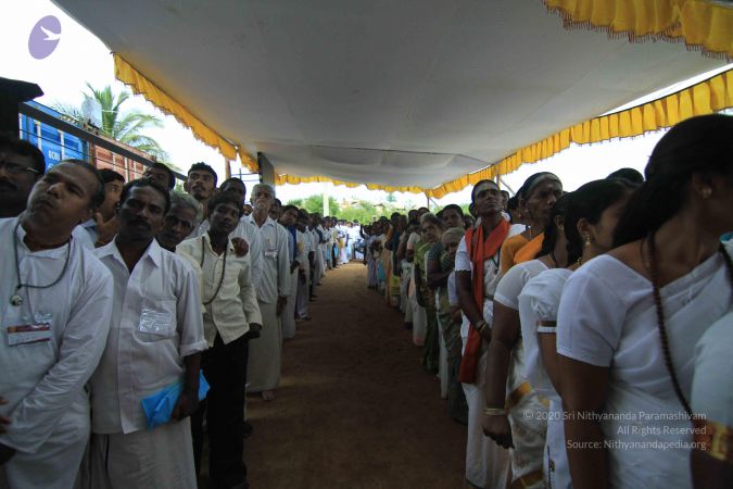 20140824 Photo 1258 17cYnpWBUbH5ic8KL6kaP58X5mHA SfhX.JPG