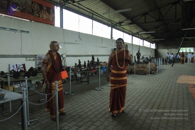 20140824 Photo 1263 1jLKIg2dsf8Vvviht5NDDhxdhYM6xUy3z.JPG