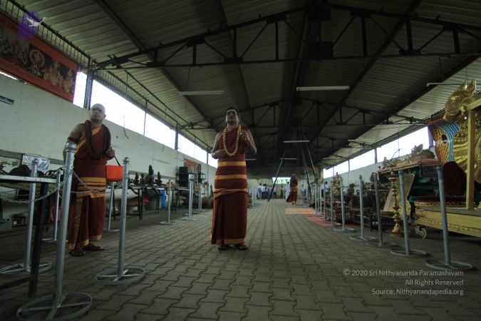 20140824 Photo 1264 1wmX VqLNqaDhnJKdh5NGlh7R1gXDvfEA.JPG