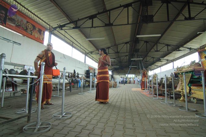 20140824 Photo 1266 1pPTv6wecVLEYKjFnXFEr 87Vl3HPlO4-.JPG