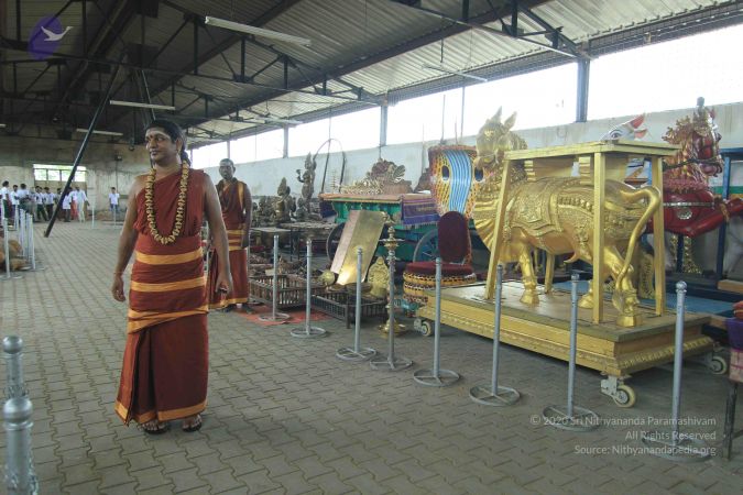 20140824 Photo 1268 1 7kWrk4SvkZ5wr-6KULCgL7YC2kMeyJO.JPG