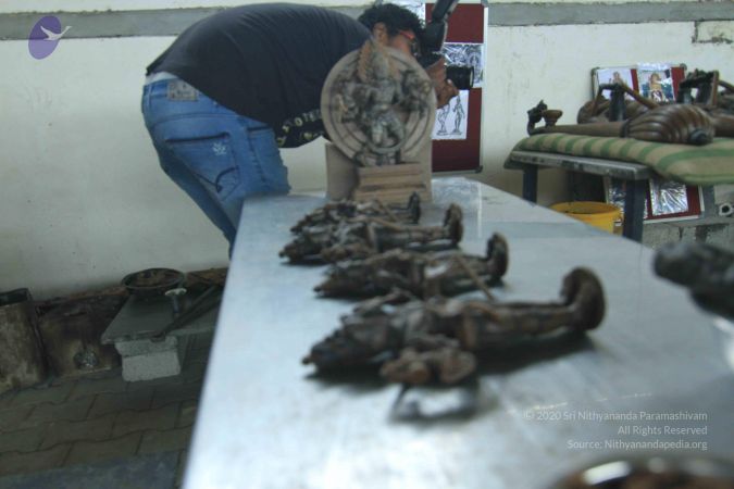 20140824 Photo 1270 1HHGv3Xbidwg7GhPoi9IjZvSk6DJ5coKJ.JPG