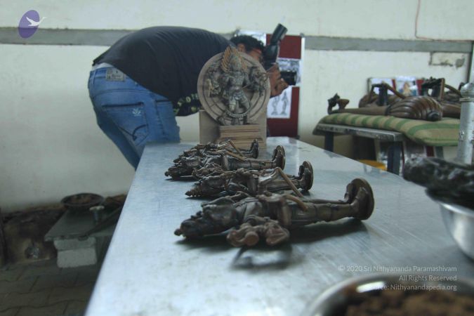 20140824 Photo 1271 1ywdLzmlZaNccuYidIgsQtssEDGXzEtWf.JPG