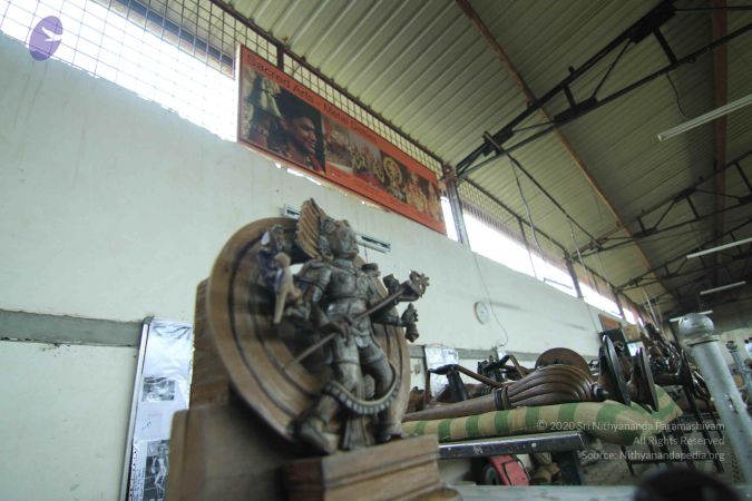 20140824 Photo 1272 1K4KPJrrfhObQkFlZj8XivOTUwdb2Le3O.JPG