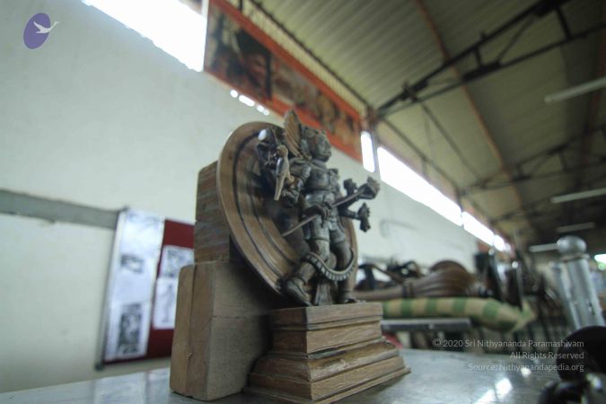 20140824 Photo 1273 1EGD6WpDP1Wx4OaaoY5QEK329bkyRHYQF.JPG