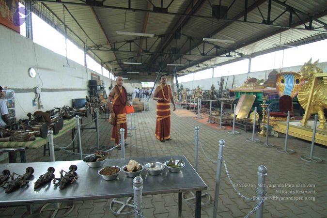 20140824 Photo 1274 1uzbHdEtQKDmD8kVn9cS-K7eMbTJt1hJ8.JPG