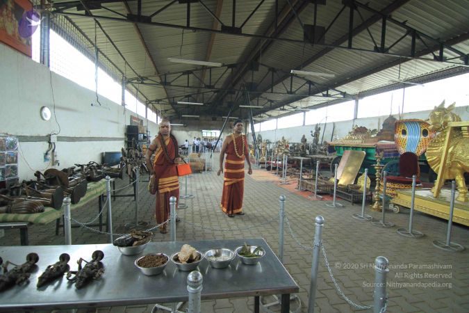 20140824 Photo 1275 1s7hi4cRHmW8jpXYMBO376WY7ZPvYI9H3.JPG