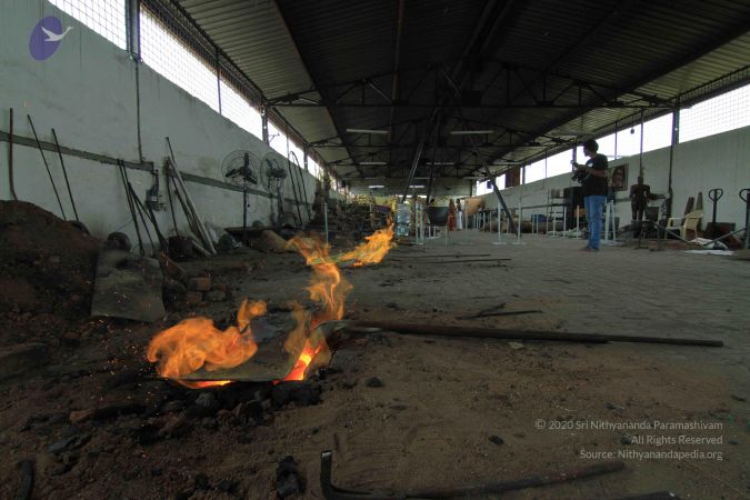 20140824 Photo 1279 1yrAvwcKW1rm5e1i5nrS50NPFd-IBwPAT.JPG