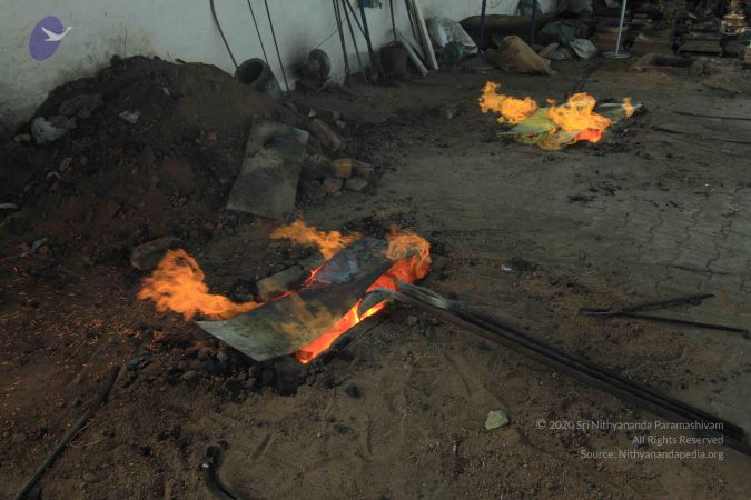 20140824 Photo 1281 1rSeL1WmAxPigMR6FwE2 eI-jLrZw88bQ.JPG