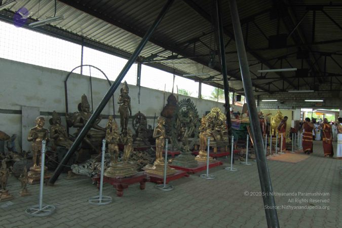 20140824 Photo 1282 1n3ZgOLLEY0ygG1qwkz7HsgcyrC5Q-wD3.JPG