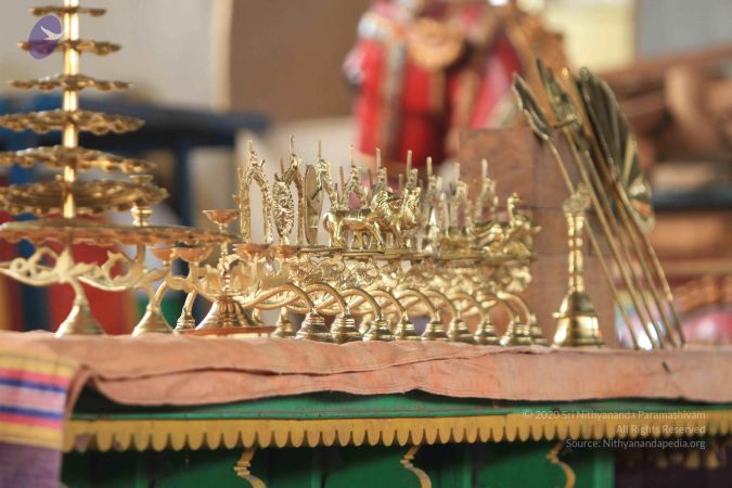 20140824 Photo 1287 1C4KlddWUBnZzkuFseTvEK5r-1 NRwhcc.JPG