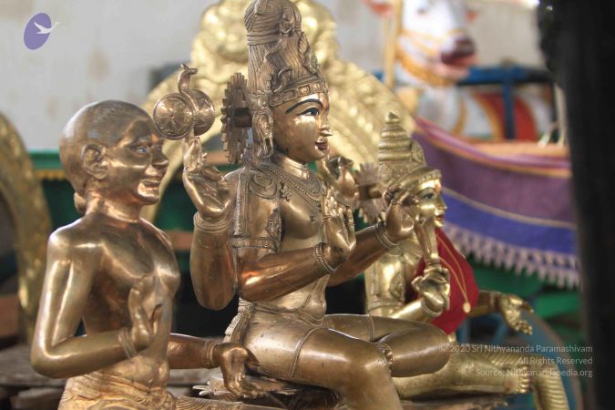 20140824 Photo 1288 1XAb8NZ5BYkPIsmGf6KjFL24PgNjb-XDO.JPG