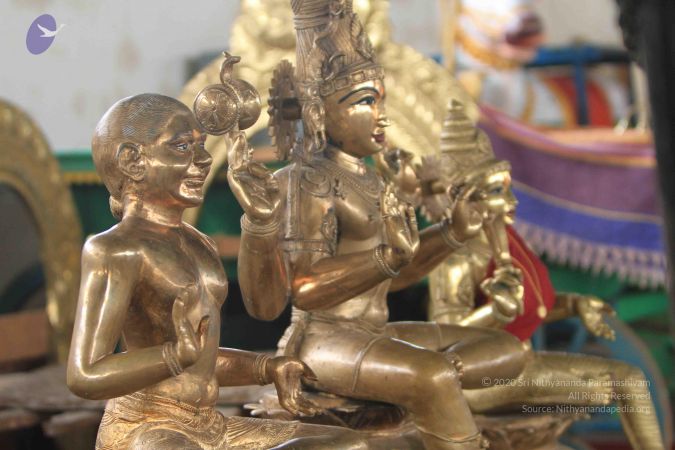 20140824 Photo 1289 19pPHJ4C1pvNRBk-4RtSP5oHSZLvb2cnC.JPG