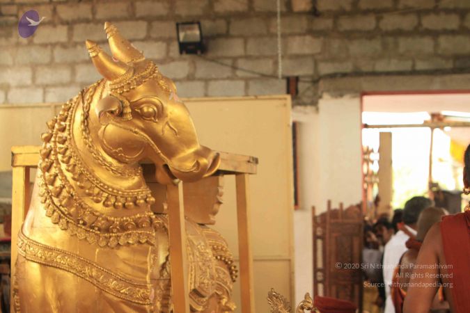 20140824 Photo 1291 1WKMJIzOpXZd-CdwN SoLHmFiPOeB0khy.JPG