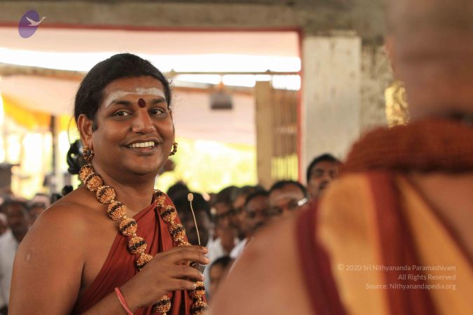 20140824 Photo 1294 1RWnfFVQX34kcApAmpLN ernAePzkdvLc.JPG