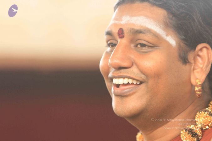 20140824 Photo 1302 1BLDGghNe1WN1nahyzg0Sc8YIEhaRKdlM.JPG