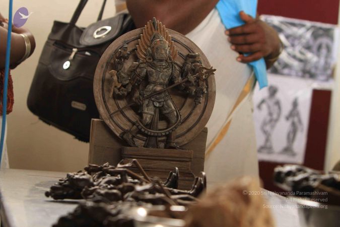 20140824 Photo 1305 1b1uzPAm7HBUFT ysf7lLlWvnDoFPiDBZ.JPG