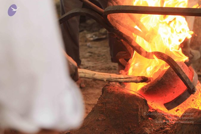 20140824 Photo 1306 1m03ixY89B8niIswKjYdS1WPU6jCX6 NZ.JPG