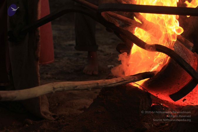 20140824 Photo 1307 1KLLZXCnYukUD5adKIFp27luTDkM462Et.JPG