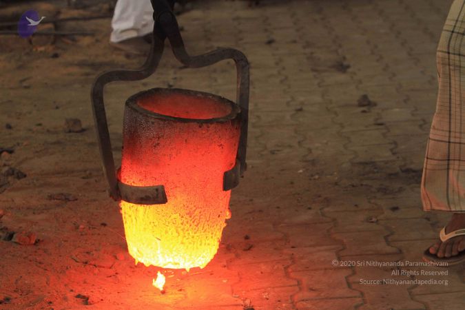 20140824 Photo 1311 1Z2sQWlaY33GXoz40w5TRauUtV4HeXA24.JPG