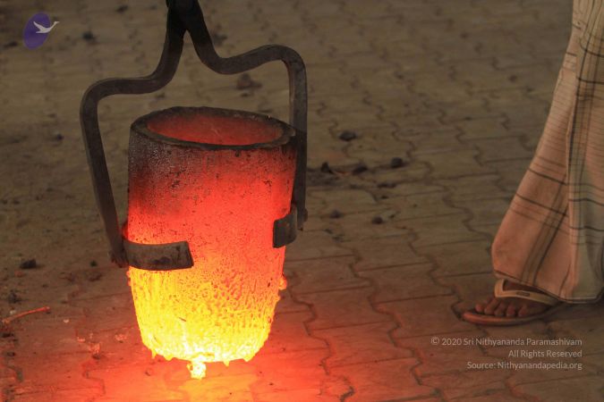 20140824 Photo 1312 1URGVGCwxAVlg9fE BLtTdqm4Cs3zrLLf.JPG