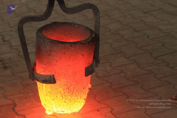 20140824 Photo 1313 1uUUjGhNqDEyt3tqlUYzUsc7n CYbnEas.JPG