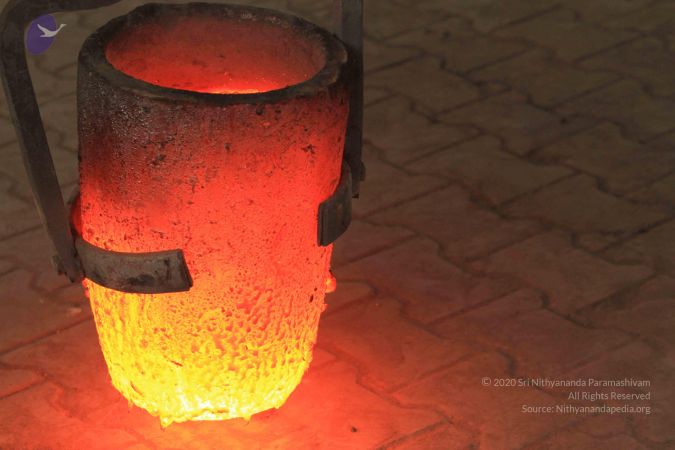 20140824 Photo 1314 1wkJnzsO3-HaV62XpGKybDWcI-zICrg6k.JPG