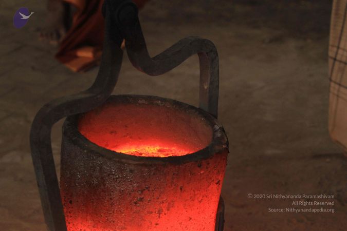 20140824 Photo 1315 1iKzDAAFrOpfDn1Zl1Wdczma0FvCPLqQy.JPG