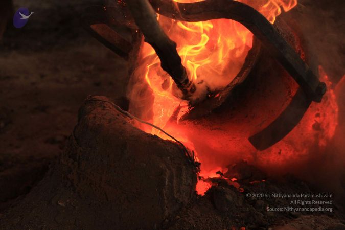 20140824 Photo 1316 1stFkEe q5QLTaC7lPur72IiJKbYnwr5E.JPG