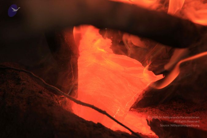 20140824 Photo 1318 1GKCBH5sbp4zPjG2egf9gf1ikBRYiRk7D.JPG