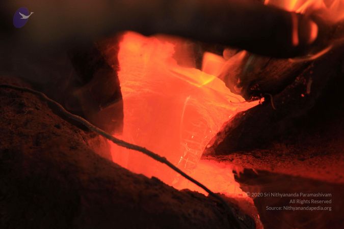 20140824 Photo 1319 1Ae0V2hgDXRaQRlk0xr3S 70W2nFJjybo.JPG