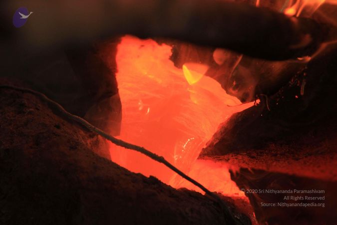 20140824 Photo 1320 14vw U-jvph1FF-q IsyxhHCPtjbbBMtW.JPG