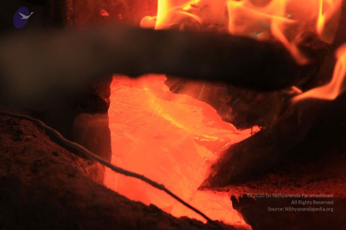 20140824 Photo 1322 18hXnNhW6qS54AHJrIfQO3m6N1cEBTwwX.JPG