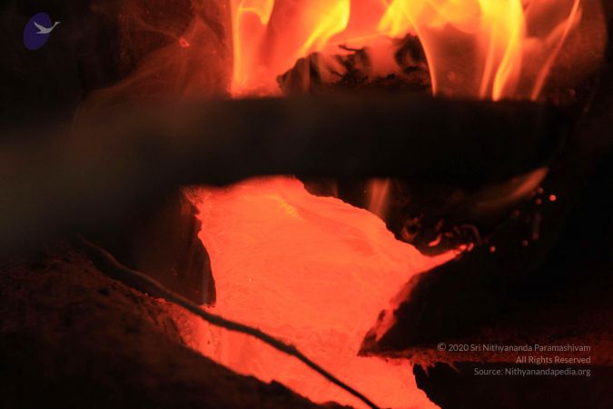 20140824 Photo 1323 1AP9IhyeIo5EaJIc2B4Gxhi 4bDHRFZl0.JPG